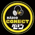 RADIO CONECT HITS - ONLINE